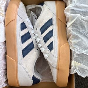 Adidas Court TNS Premiere NEW